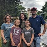 Aaron Buzzell - @aebuzzell - Instagram