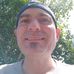 Aaron Buzzell - Facebook
