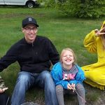 Aaron Buzzell - @aaronbuzzell1976 - Instagram