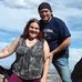 Aaron Buzzell - Facebook