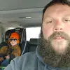 Aaron Buzzell - @killermower - TikTok