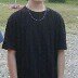 Aaron Buzzell Ruck - @djaron123456098 - Instagram