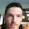 Aaron Buzzelli - @aaronbuzzelli - TikTok