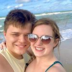 Aaron Byars - @ab_13_ab - Instagram