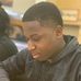 Aaron Byars - Facebook