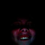 Aaron byars - @aaron.byars09 - Instagram
