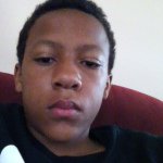 Aaron Byars - @aaronbyars427 - Instagram