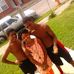 Aaron Byars - Facebook