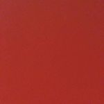 Aaron Byars - @byars_aaron - Instagram