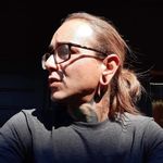 Aaron Byars - @atbyars01 - Instagram