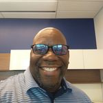 Aaron Byars - @aaronbyars - Instagram
