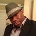 Aaron Byars - Facebook