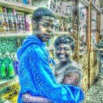 aaron byars - @aaron_allbenjamins - Instagram