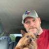 Aaron Byars - @aaron19764 - TikTok