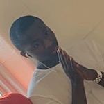 aaronbyars - @sp0oky.aaron - Instagram