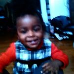 aaronbyars - @3arneasha - Instagram