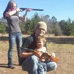 Matthew Aaron Byars - @matthew.byars - Instagram