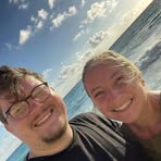 Aaron Byas - Facebook