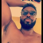 Aaron Byas - @_aaron_byas_ - Instagram