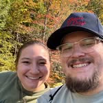 Aaron Byas - @viracoach - Instagram