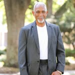 Aaron Byas - @aaron.byas.56 - Instagram
