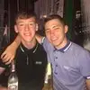 Aaron Byas - @aaronbyas98 - TikTok