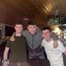 Aaron Byas - Facebook