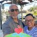 Aaron Byas - Facebook