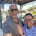 Aaron Byas - Facebook