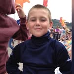 @aaron_byas_ - Instagram