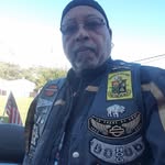 Aaron Byas Jr - @aaronbyasjr - Instagram