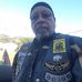 Aaron Byas Jr. - Facebook
