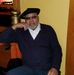 Aaron Byas Jr. - Facebook