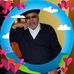 Aaron Byas Jr. - Facebook