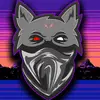 Aaron Byas (Viracoach) - @aaron.byas.viraco - TikTok