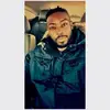 aaronbyas2 - @aaronbyas2 - TikTok