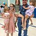 Aaron Bybee - Facebook