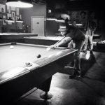 Aaron Bybee - @aaronbybee - Instagram