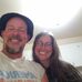 Aaron Bybee - Facebook