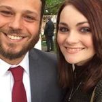 aaron bybee - @aaronb.ipm - Instagram