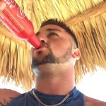 Aaron Byler - @a_byler - Instagram