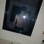 Aaron Byler - @aaron.byler.332 - Instagram