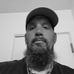 Aaron Byler - Facebook