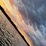 Aaron Byler - @byler5103 - Instagram