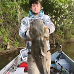 Aaron Byler - @aaron.byler2004 - Instagram