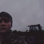 Aaron Byler - @_byler_aaron - Instagram