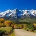 Aaron Byler - Facebook