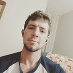 Aaron Byler - @aaron_byler - Instagram