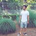 Aaron Byler - Facebook