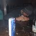 Aaron Byler - Facebook
